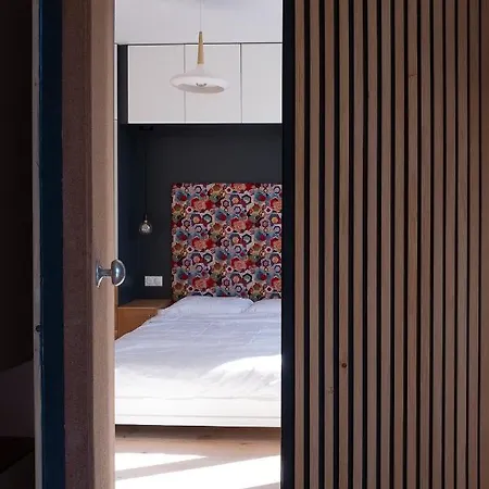 Modern In The Heart Of Cap D'antibes * Antibes