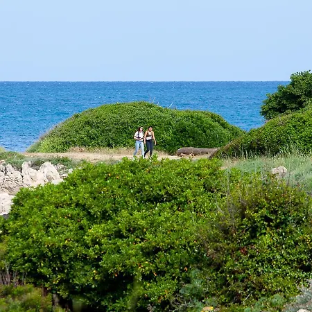 Appartement Modern In The Heart Of Cap D'antibes